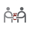 Logo di ASSOCIAZIONE CULTURALE ALTOLIVENTINA A.P.S.