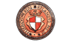 Logo di ASOCIAZIONE CARA ALTAMURA IO TI VOGLIO RACCONTARE (VOLTI E FATTI DI UN TERRITORIO) A.P.S