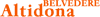 Logo di ALTIDONA BELVEDERE - CENTRO DI DOCUMENTAZIONE E CULTURA FOTOGRAFICA A.P.S.