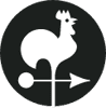Logo di ASSOCIAZIONE CULTURALE CENTRO STUDI TORRE DI NEBBIA ETS