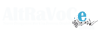 Logo di ASSOCIAZIONE ALTRA VOCE ETS APS