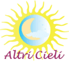 Logo di CIELO  SOCIETA' COOPERATIVA SOCIALE CON SIGLA "CIELO - COOPERATIVA INSERIMENTO E LAVORO ONLUS