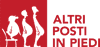 Logo di ALTRI POSTI IN PIEDI A.S.DILETTANTISTICA APS