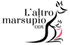 Logo di L'ALTROMARSUPIO ODV