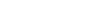 Logo di ALTROVE APS