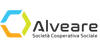 Logo di ALVEARE SOCIETA' COOPERATIVA SOCIALE