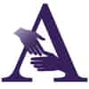 Logo di ASSOCIAZIONE ALZHEIMER BERGAMO - ODV