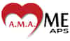 Logo di A.M.A.ME APS