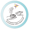 Logo di A.M.A. AMARCORD - ODV