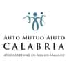 Logo di ASSOCIAZIONE A.M.A. CALABRIA ODV
