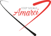 Logo di AMARCI SOCIETA' COOPERATIVA SOCIALE A R.L.