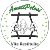 Logo di AMATIPELOSI  ODV