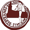 Logo di ASSOCIAZIONE MUSICALE BERTRANDO DI AQUILEIA APS