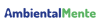 Logo di AMBIENTALMENTE APS