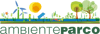 Logo di AMBIENTEPARCO IMPRESA SOCIALE SRL ETS