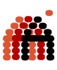 Logo di AMBRESS'...AM..PRESS APS