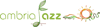 Logo di AMBRIAJAZZ ODV