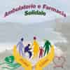 Logo di AMBULATORIO E FARMACIA SOLIDALI ODV