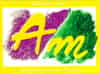 Logo di AM INTERNATIONAL APS