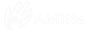 Logo di AMINA - ODV