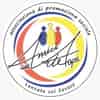 Logo di AMICI DELL'ARTE APS