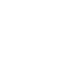 Logo di AMICI DEL CUORE DI BOZZOLO ODV
