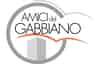 Logo di AMICI DEL GABBIANO A.P.S.
