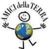 Logo di AMICI DELLA TERRA CLUB NEBRODI APS