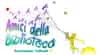 Logo di AMICI DELLA BIBLIOTECA