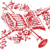 Logo di AMICI DELLA MUSICA CESARE DE SANCTIS - FESTIVAL LISZT ALBANO