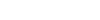 Logo di ASSOCIAZIONE DI VOLONTARIATO AMICI DELLA SPERANZA ODV