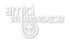 Logo di ASSOCIAZIONE AMICI DEL MADAGASCAR ODV
