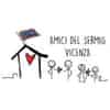 Logo di AMICI DEL SERMIG VICENZA APS