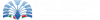 Logo di AMICI DEL PARCO ODV