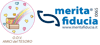 Logo di O.D.V. AMICI DEL TESORO