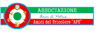 Logo di AMICI DEL TRICOLORE ASSOCIAZIONE DI PROMOZIONE SOCIALE
