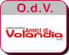 Logo di AMICI DI VOLANDIA ODV