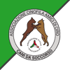 Logo di ASSOCIAZIONE CINOFILA AMICI DI CIRO ETS-ODV