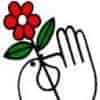 Logo di AMICI DI EMMAUS ODV