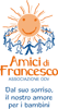 Logo di AMICI DI FRANCESCO ODV