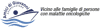 Logo di AMICI DI GIOVANNI ODV