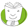 Logo di AMICI DI LETTURA