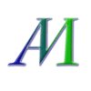 Logo di AMICI DI MACIANO ORGANIZZAZIONE DI VOLONTARIATO