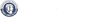Logo di FONDO AMICI DI PACO - ODV