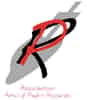 Logo di ASSOCIAZIONE AMICI DI PADRE RICCARDO O.D.V.