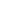 Logo di AMICI DI SAN PIETRO AL MONTE ASSOCIAZIONE DI PROMOZIONE SOCIALE