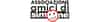 Logo di AMICI DI SIMONE ODV