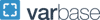 Logo di AMICI DELL OSSERVATORIO DELLA PRO CIVITATE CHRISTIANA ORGANIZZAZIONE DI VOLONTARIATO