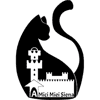 Logo di ASSOCIAZIONE A.MICI MIEI SIENA ODV