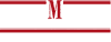 Logo di AMICI DELLA MUSICA FOLIGNO